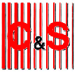 www.cs-computers.it/default.asp