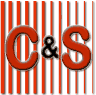 www.cs-computers.it/default.asp
