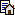 Visita l'homepage di stvpls