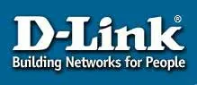 D-Link