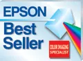 Epson Bestseller