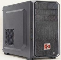 CONFIGURAZIONE C&S ULTRA 5