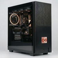 CONFIGURAZIONE C&S INTEL ULTRA 7 DDR5