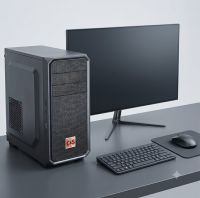 CONFIGURAZIONE C&S ULTRA 5 CON SCHERMO